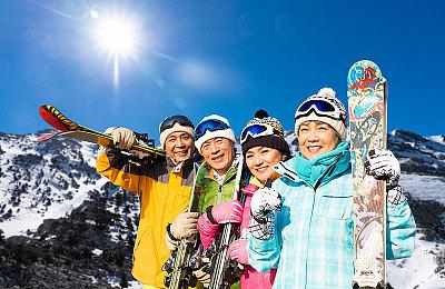 热门狼人杀游戏《我们之中》主机版计划12月14日发售